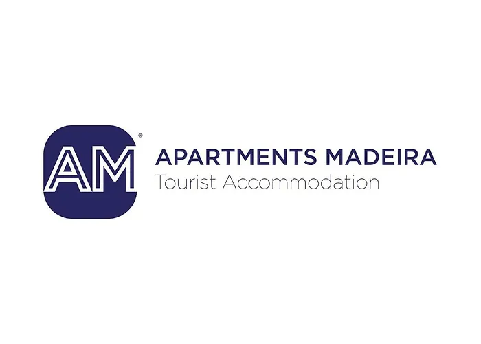Apartments Madeira Old Town