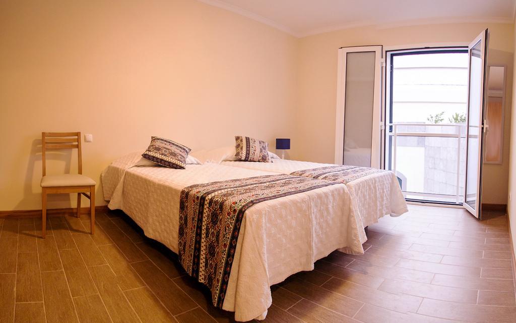 Madeira Old Town Apart-hotel