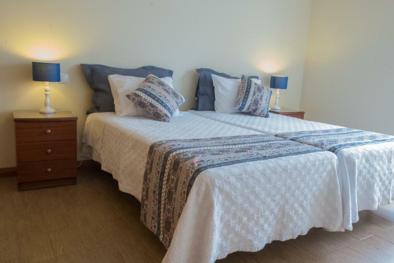 Apart-hotel Madeira Old Town 3*