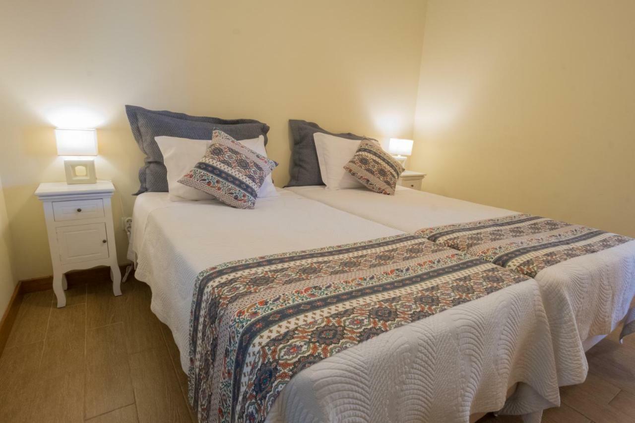 Madeira Old Town 3* Funchal (Madeira)
