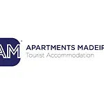 Apartments Madeira Old Town
