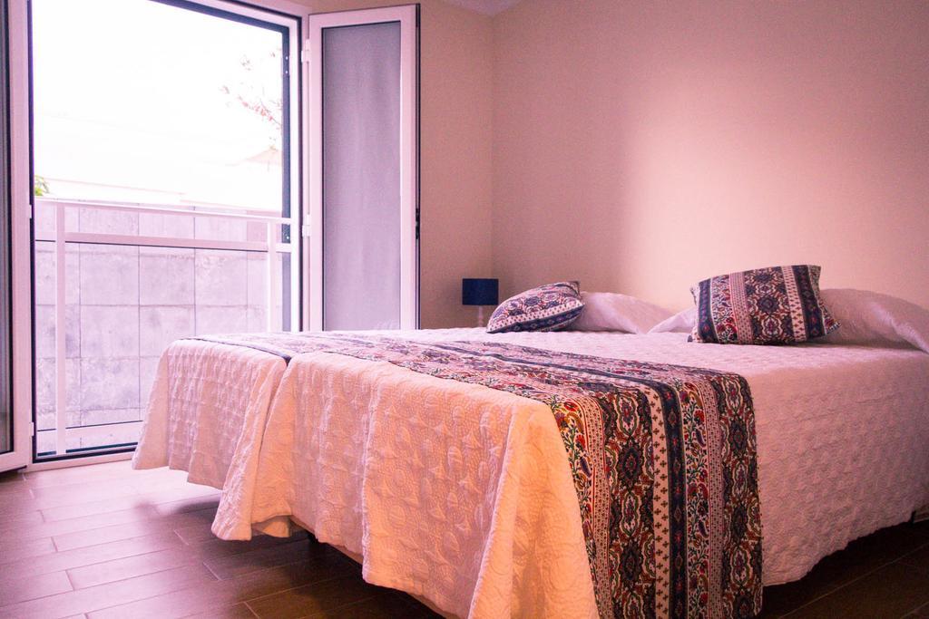 Madeira Old Town Aparthotel