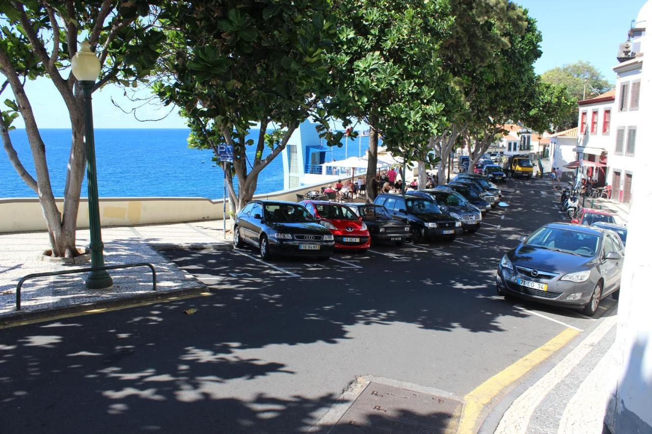 Madeira Old Town 3* Funchal (Madeira)