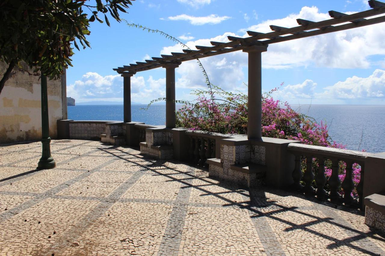 Madeira Old Town 3*